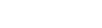 Chicago Title Insurance Company