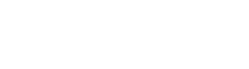 First American Title Insurance Company