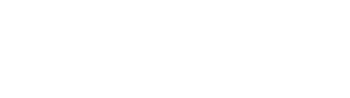 American Land Title Association